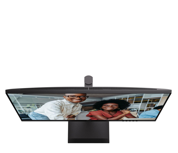 AOC Q32E4U - 1482571 - zdjęcie 4